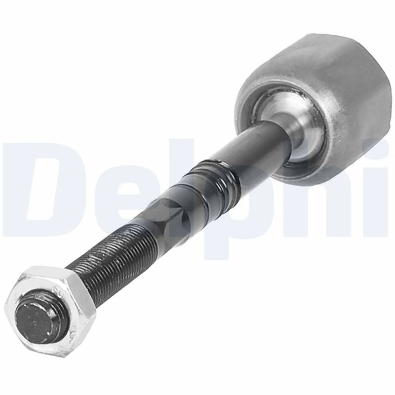 Delphi Stabiliser Drop Link Front TA3618
