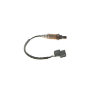 Bosch O2 Lambda Oxygen Sensor before catalytic converter 0 258 005 710