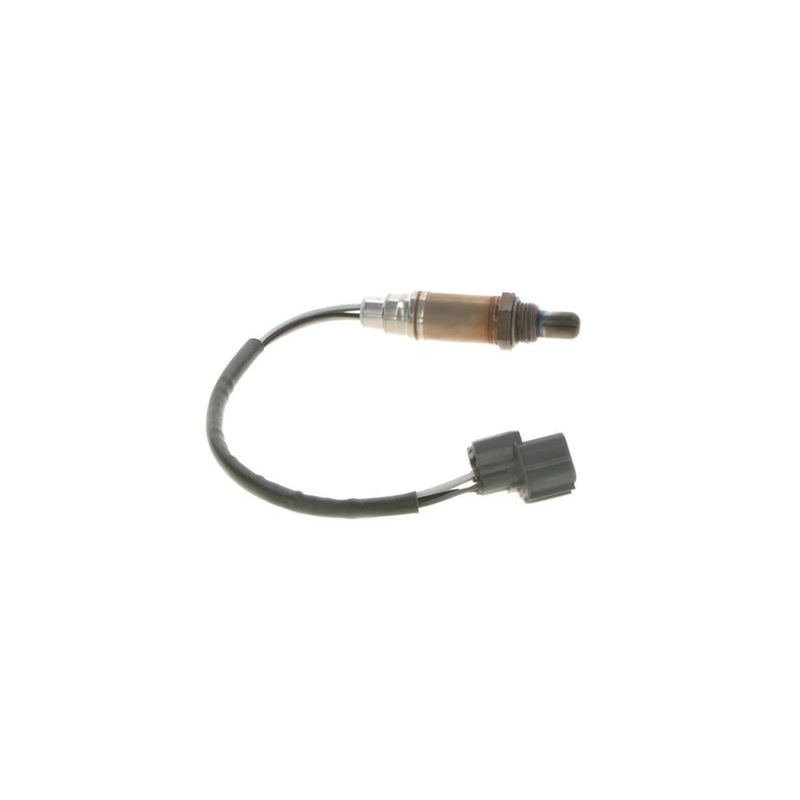 Bosch O2 Lambda Oxygen Sensor before catalytic converter 0 258 005 710