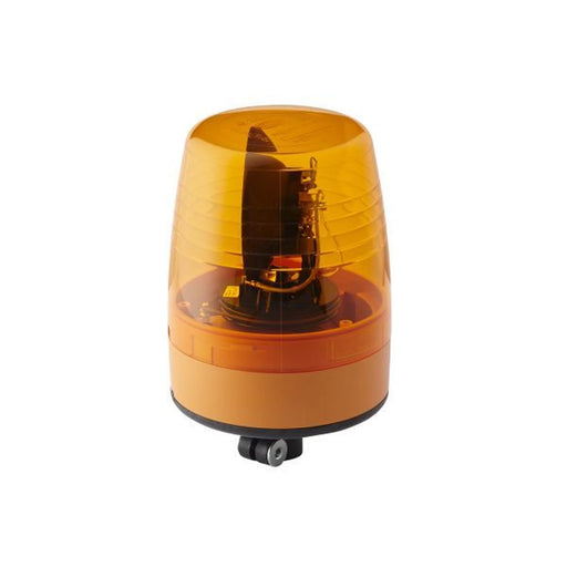 Hella Rotating Beacon Wide High 2RL 008 967-011