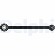 Delphi Control/Trailing Arm Right TC994