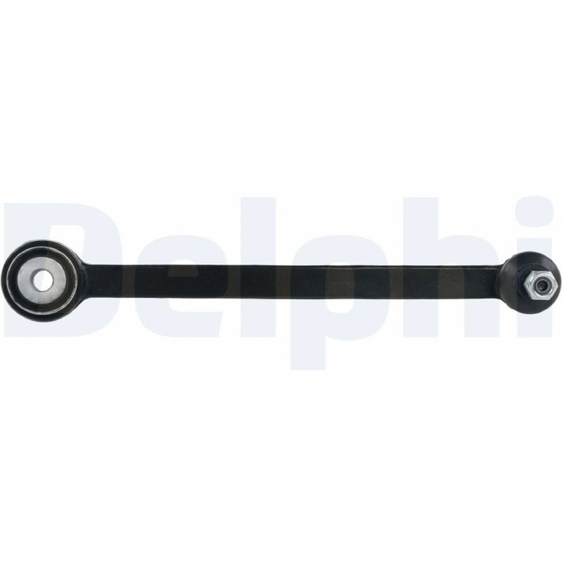 Delphi Control/Trailing Arm Right TC994