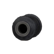 Delphi Wishbone / Control / Trailing Arm Bush TD875W