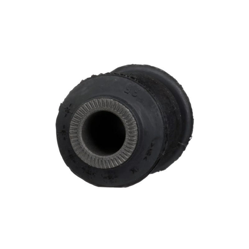 Delphi Wishbone / Control / Trailing Arm Bush TD875W