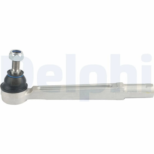 Delphi Steering Tie Rod End Ball Joint Front M14 x 1.5 TA3487