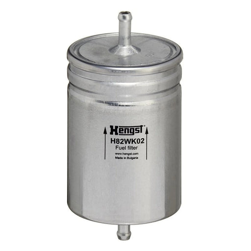 Hella Fuel Filter Element H82WK02