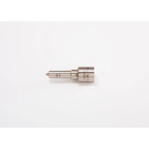 Bosch Fuel Injector Nozzle 0 433 172 135