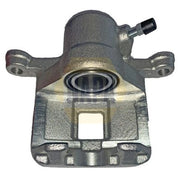 NAPA Brake Caliper Assembly Rear Left NCA1637