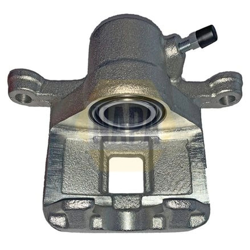 NAPA Brake Caliper Assembly Rear Left NCA1637