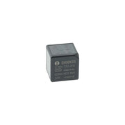 Bosch Main Power Relay 0 986 332 405