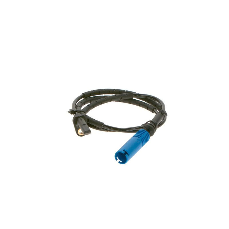 Bosch ABS Wheel Speed Sensor Rear 0 986 594 575