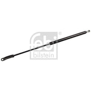 Febi Boot Gas Strut Lift Support Tailgate / Boot Lid Shock Rep 01187