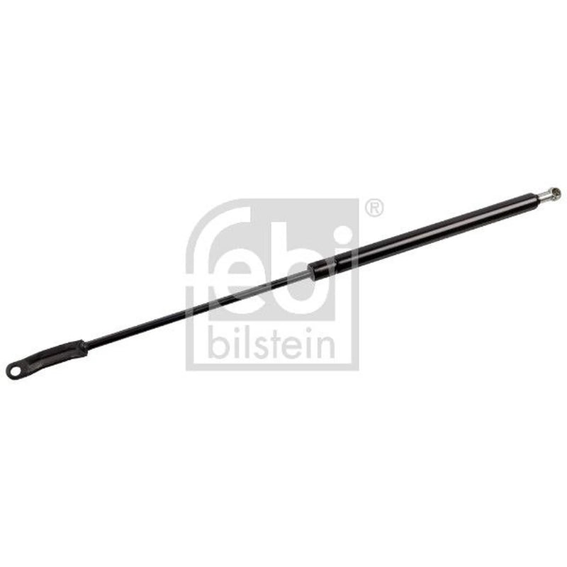 Febi Boot Gas Strut Lift Support Tailgate / Boot Lid Shock Rep 01187