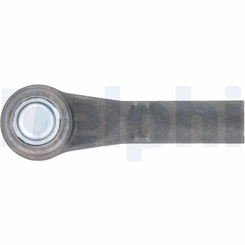 Delphi Steering Tie Rod End Ball Joint Front M16x1.5 TA2592