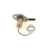 Bosch O2 Lambda Oxygen Sensor before catalytic converter 0 258 002 031