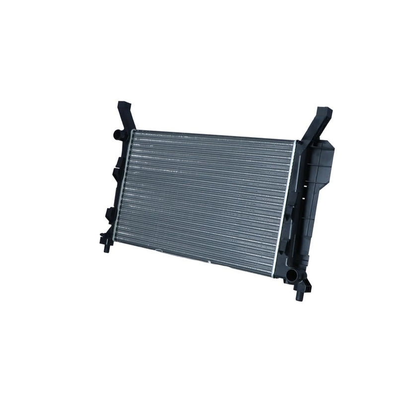 NRF Engine Radiator 53106A