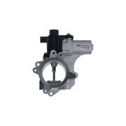 Valeo Exhaust Gas Recirculation Valve 703272
