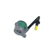 Valeo Clutch Central Slave Cylinder 804570