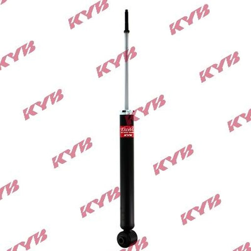 KYB Shock Absorber Damper Strut Rear 3430050