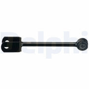 Delphi Stabiliser Bar Link Coupling Rod Rear TC3299