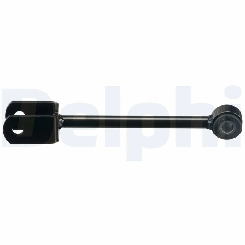 Delphi Stabiliser Bar Link Coupling Rod Rear TC3299