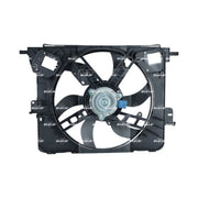 NRF Engine Cooling Fan 47899