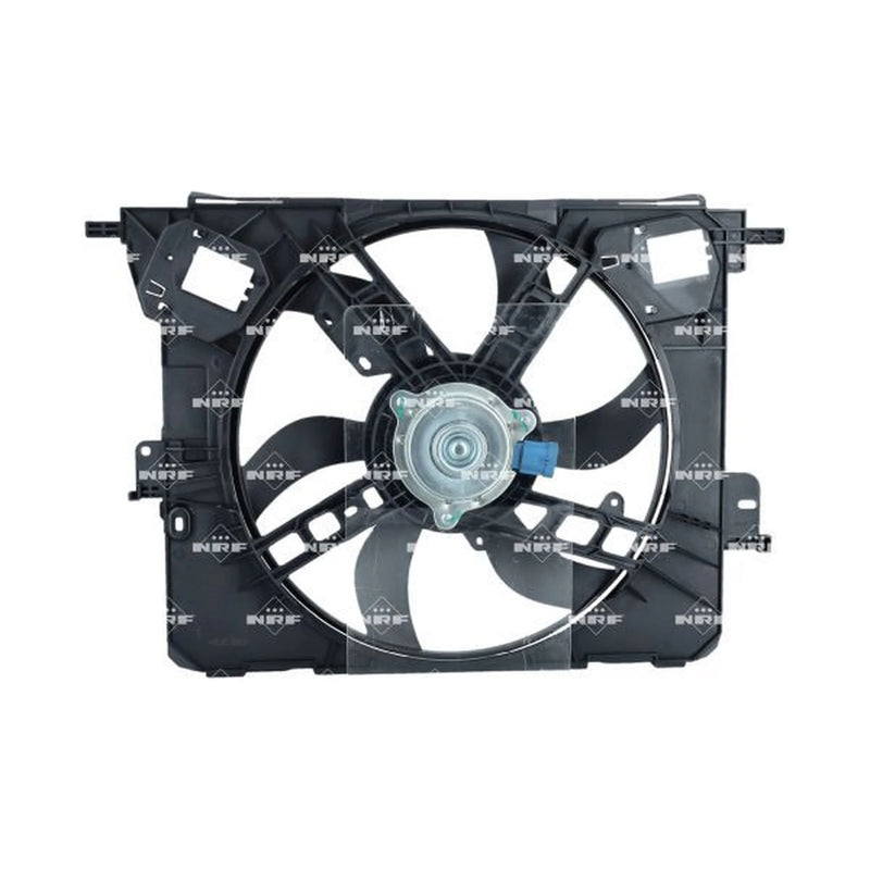 NRF Engine Cooling Fan 47899