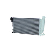 NRF Engine Radiator 50413