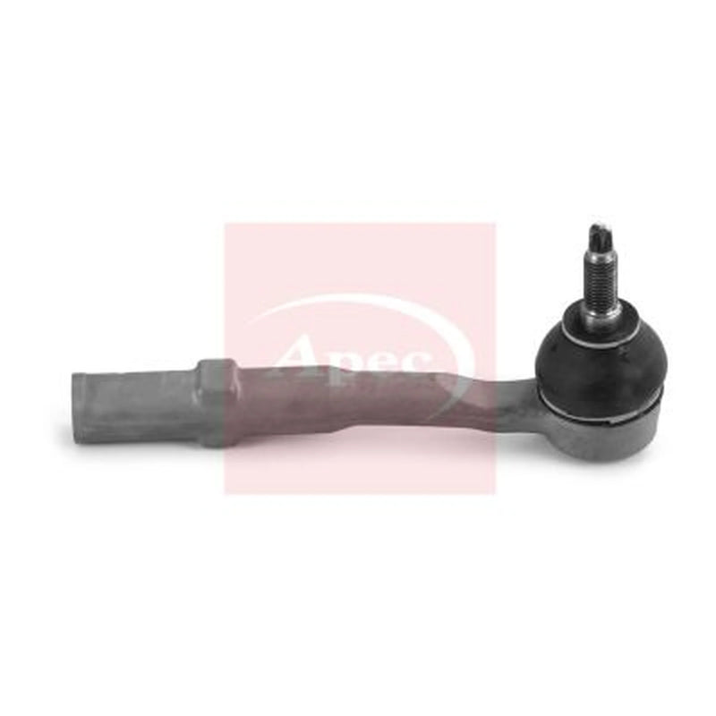 Apec Steering Tie Rod End Ball Joint Front Right M14x AST6644