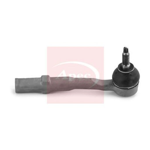 Apec Steering Tie Rod End Ball Joint Front Right M14x AST6644