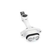 Delphi Engine Mount Mounting Rear TEM260