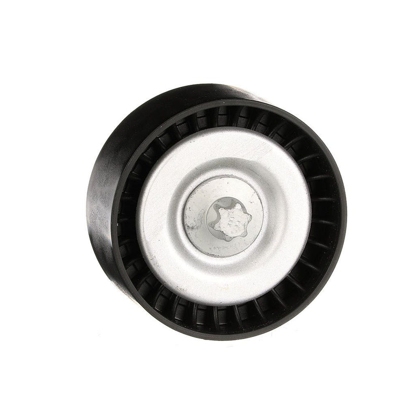 Gates V-Ribbed Belt Deflection/Guide Pulley T36618