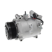 Valeo Air Conditioning Compressor 813172