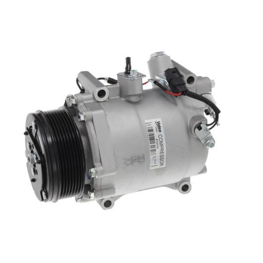 Valeo Air Conditioning Compressor 813172