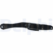 Delphi Control/Trailing Arm Rear TC3840