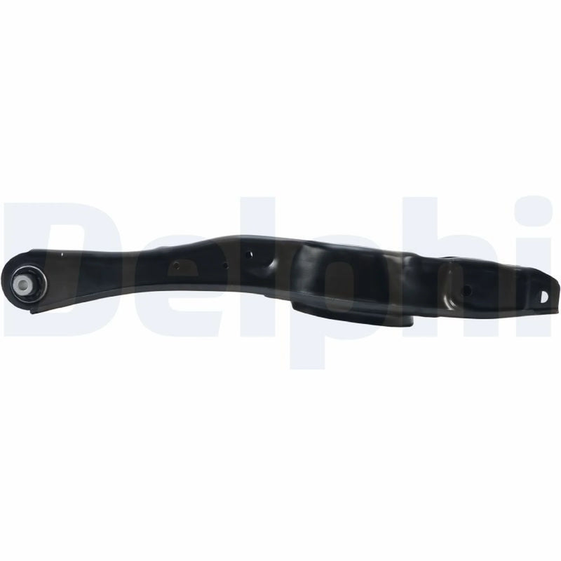 Delphi Control/Trailing Arm Rear TC3840