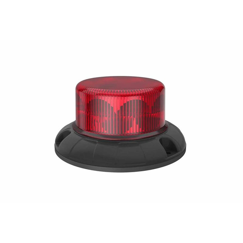Hella Strobe-Type Beacon High 2XD 066 147-201