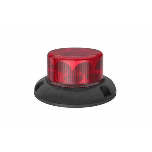 Hella Strobe-Type Beacon High 2XD 066 147-201