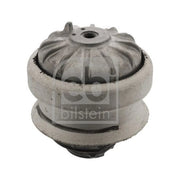 Febi Engine Mount Mounting both sides 05300