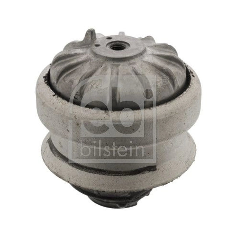 Febi Engine Mount Mounting both sides 05300