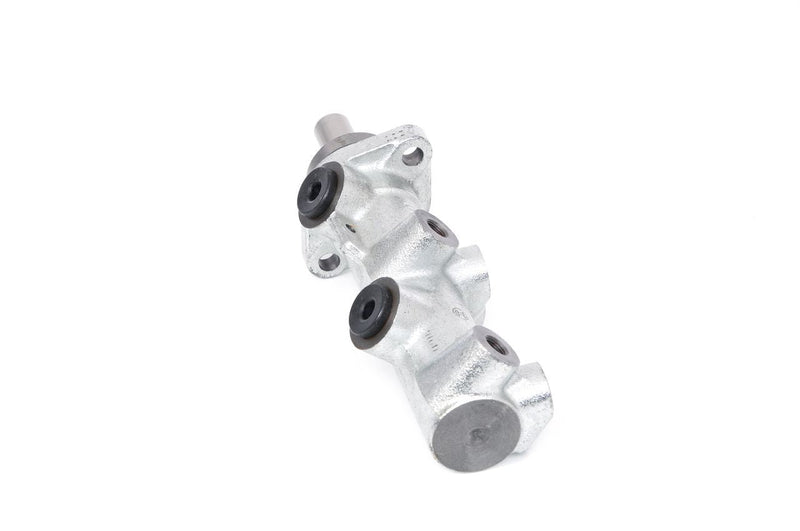 Bosch Brake Master Cylinder Hydraulic Assembly F026003313