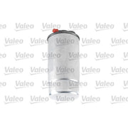 Valeo Fuel Filter Element 587517