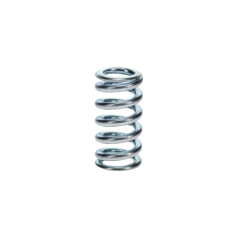 Bosch Compression Spring 1 464 619 624
