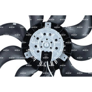 NRF Engine Cooling Fan 470108