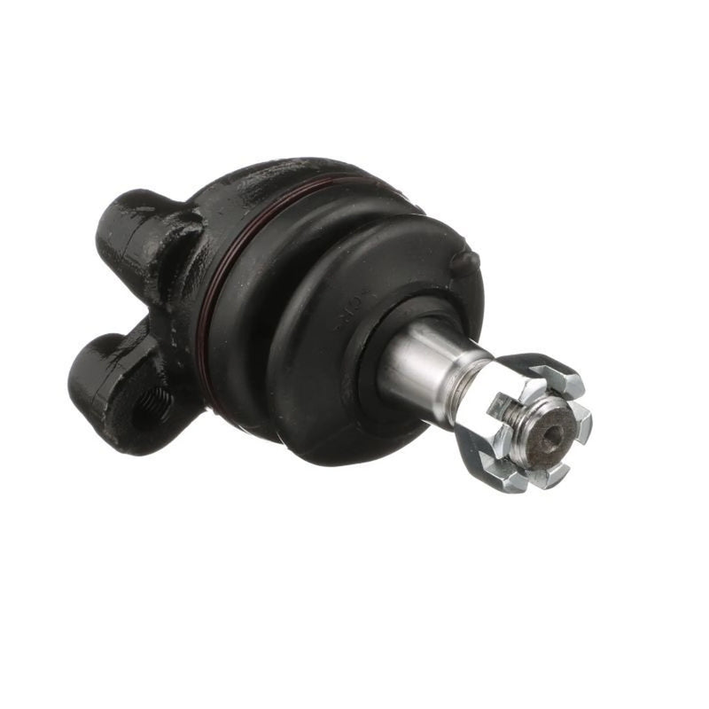 Delphi Ball Joint Upper TC596