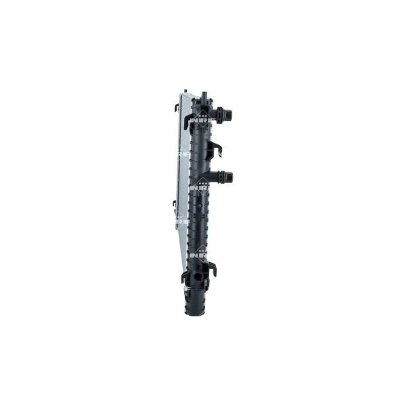 NRF Engine Radiator 550278