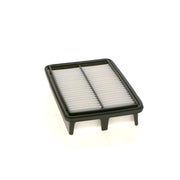 Bosch Engine Air Filter F 026 400 458