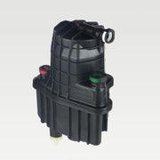 Delphi Fuel Filter Element HDF944