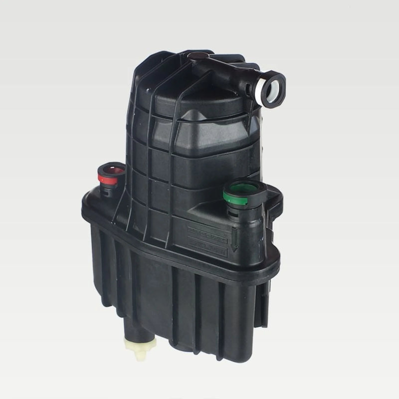 Delphi Fuel Filter Element HDF944
