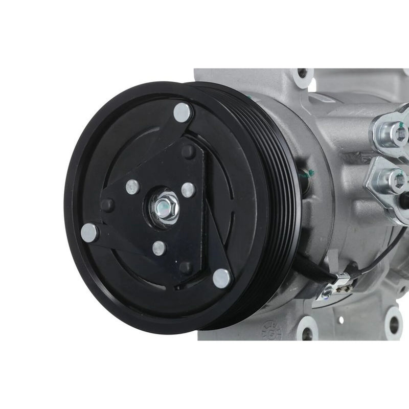 Valeo Air Conditioning Compressor 811176